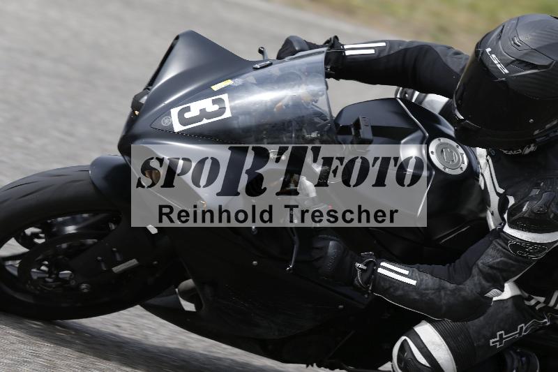 /10 20.04.2026  Pluess Moto Sport ADR/Einsteiger/3